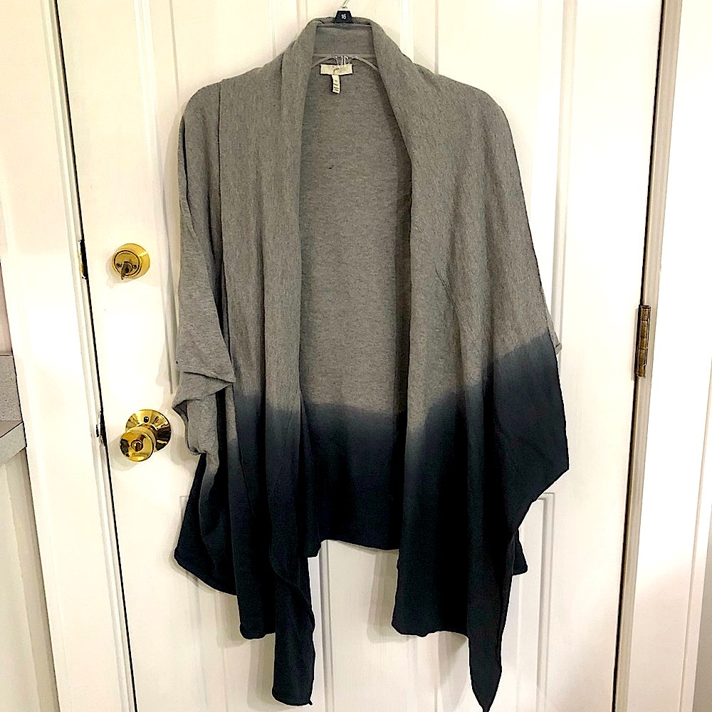 Joie sweater